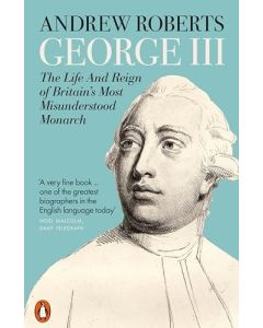 Geroge Iii