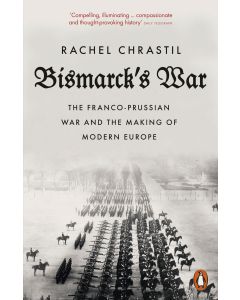 Bismarcks War