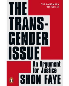 The Transgender Issue an Argument for Justice