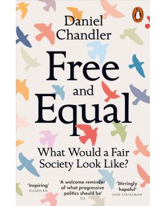 Free and Equal