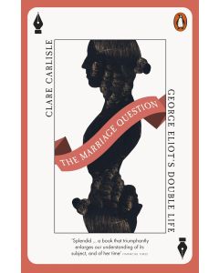 The Marriage Question