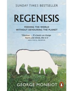 Regenesis