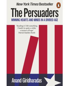 The Persuaders