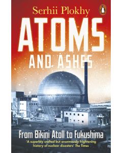 Atoms and Ashes