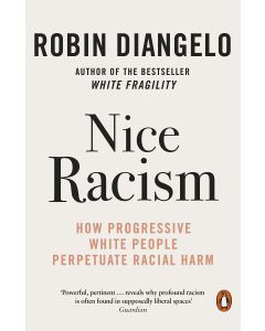 Nice Racism