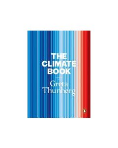 The Climate Book