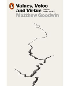 Values, Voice and Virtue