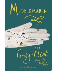 Middlemarch