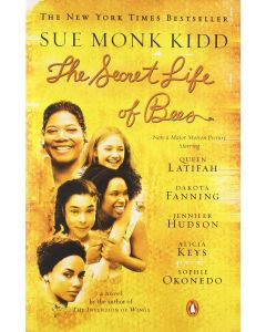 The Secret Life of Bees