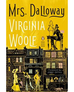Mrs. Dalloway