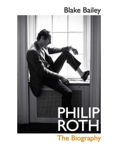 Philip Roth