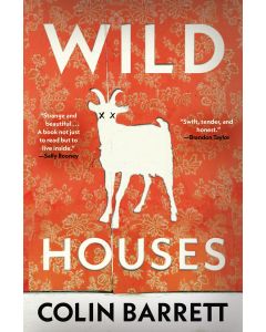 Wild Houses