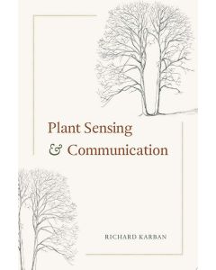 Plant Sensing