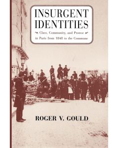 A Listener's Guide to Free Improvisation 