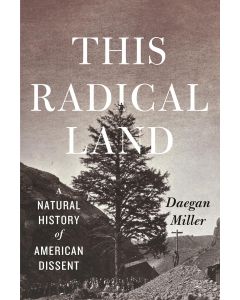 This Radical Land