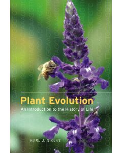 Plant Evolution