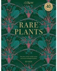 Rare Plants