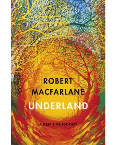 Underland - a Deep Time Journey