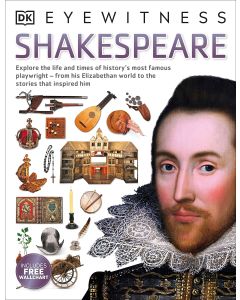 Eyewitness Shakespeare