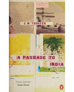 A Passage to India