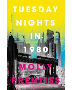 Tuesday Nights in 1980