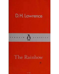 The Rainbow: Penguin Classics