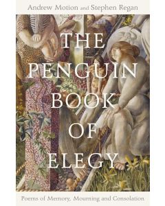 The Penguin Book of Elegy