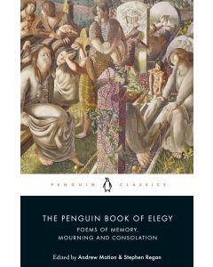 The Penguin Book of Elegy