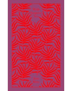 Wide Sargasso Sea - Penguin Classics