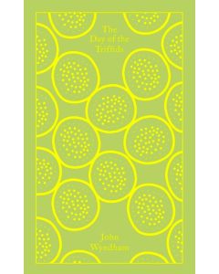 The Day of the Triffids