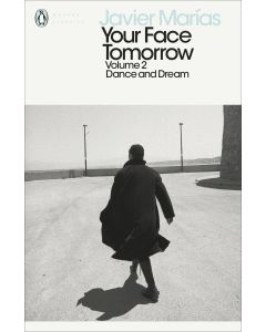 Your Face Tomorrow Vol 2 : Dance and Dream