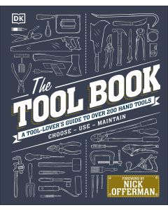 The Tool Book