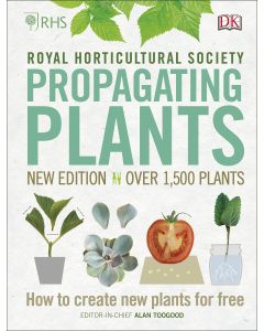 Propagating Plants