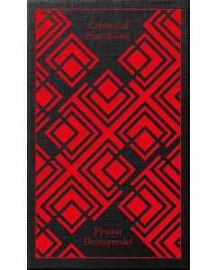 Crime and Punishment