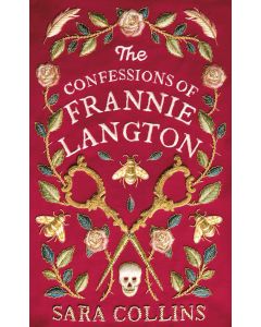 The Confessions of Frannie Langton