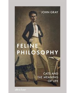 Feline Philosophy
