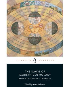 The Dawn of Modern Cosmology