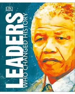 Leaders Who Changed History