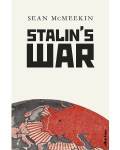 Stalin's War