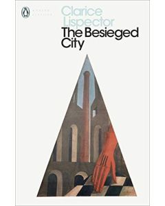 The Besieged City