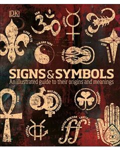 Signs and Symbols