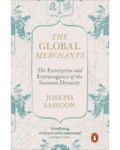 The Global Merchants