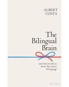 The Bilingual Brain
