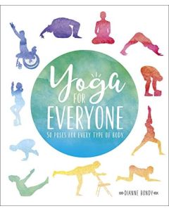 Yoga for Everyone
