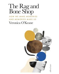 The Rag and Bone Shop