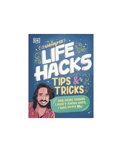 Life Hacks, Tips and Tricks