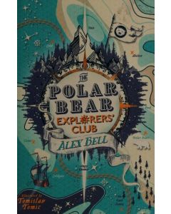 The Polar Bear - Explorers Club
