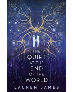 The Quiet at the End of the World