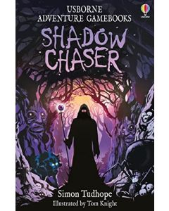 Shadow Chaser