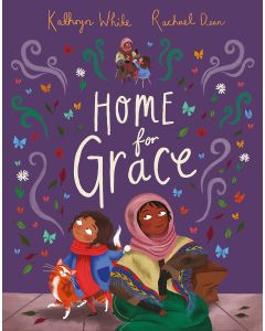 Home for Grace